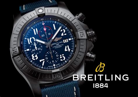 breitling employees|Breitling family ownership.